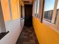 4-комнатная квартира · 80 м² · 4/12 этаж, Жастар 39/1 — Школа Нур Орда за 45 млн 〒 в Усть-Каменогорске — фото 44