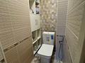 4-комнатная квартира · 80 м² · 4/12 этаж, Жастар 39/1 — Школа Нур Орда за 45 млн 〒 в Усть-Каменогорске — фото 47