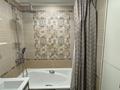 4-комнатная квартира · 80 м² · 4/12 этаж, Жастар 39/1 — Школа Нур Орда за 45 млн 〒 в Усть-Каменогорске — фото 49