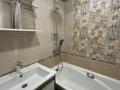 4-комнатная квартира · 80 м² · 4/12 этаж, Жастар 39/1 — Школа Нур Орда за 45 млн 〒 в Усть-Каменогорске — фото 50