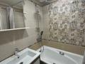 4-комнатная квартира · 80 м² · 4/12 этаж, Жастар 39/1 — Школа Нур Орда за 45 млн 〒 в Усть-Каменогорске — фото 51