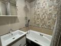 4-комнатная квартира · 80 м² · 4/12 этаж, Жастар 39/1 — Школа Нур Орда за 45 млн 〒 в Усть-Каменогорске — фото 53