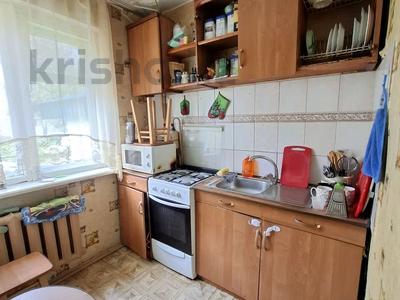 3-комнатная квартира · 62 м² · 1/5 этаж, Чайковского за 17.4 млн ₸ в Петропавловске