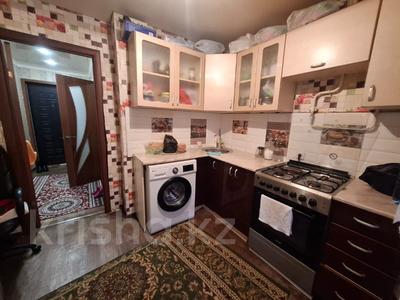 Продажа квартир в Северо-Казахстанской обл.: 1-комнатная квартира · 35 м² · 1/5 этаж, Батыр Баяна за 15.5 млн 〒 1-комнатная квартира · 35 м² · 1/5 этаж, Батыр Баяна за 15.5 млн 〒 в Петропавловске