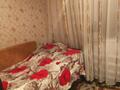 Отдельный дом • 2 комнаты • 52 м² • , Заречный поселок 62 за 4.3 млн 〒 в Петропавловске — фото 3