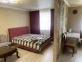1-бөлмелі пәтер · 35 м² · 1/5 қабат, Алиханова 22/1, бағасы: 10 000 ₸ в Караганде, Казыбек би р-н — фото 4