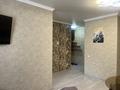 1-бөлмелі пәтер · 35 м² · 1/5 қабат, Алиханова 22/1, бағасы: 10 000 ₸ в Караганде, Казыбек би р-н — фото 8