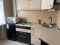 1-бөлмелі пәтер · 35 м² · 1/5 қабат, Алиханова 22/1, бағасы: 10 000 ₸ в Караганде, Казыбек би р-н — фото 9