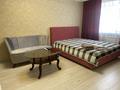 1-бөлмелі пәтер · 35 м² · 1/5 қабат, Алиханова 22/1, бағасы: 10 000 ₸ в Караганде, Казыбек би р-н — фото 12