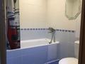 1-бөлмелі пәтер · 35 м² · 1/5 қабат, Алиханова 22/1, бағасы: 10 000 ₸ в Караганде, Казыбек би р-н — фото 11