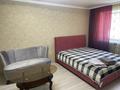 1-бөлмелі пәтер · 35 м² · 1/5 қабат, Алиханова 22/1, бағасы: 10 000 ₸ в Караганде, Казыбек би р-н — фото 5