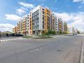 4-комнатная квартира, 88 м², 5/6 этаж, Аль-Фараби — Кекильбаева за 68 млн 〒 в Астане, Есильский р-н — фото 41