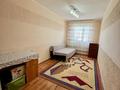 2-бөлмелі пәтер · 45.1 м² · 5/5 қабат, Циолковского, бағасы: 12.5 млн ₸ в Уральске