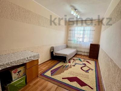2-бөлмелі пәтер · 45.1 м² · 5/5 қабат, Циолковского, бағасы: 12.5 млн ₸ в Уральске