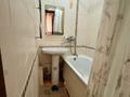 2-бөлмелі пәтер · 45.1 м² · 5/5 қабат, Циолковского, бағасы: 12.5 млн ₸ в Уральске — фото 10