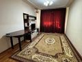 2-бөлмелі пәтер · 45.1 м² · 5/5 қабат, Циолковского, бағасы: 12.5 млн ₸ в Уральске — фото 3