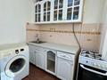 2-бөлмелі пәтер · 45.1 м² · 5/5 қабат, Циолковского, бағасы: 12.5 млн ₸ в Уральске — фото 7