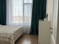 2-бөлмелі пәтер · 62 м² · 3/8 қабат, Фаризы онгарсыновой 8 — Онгарсынова - Аль Фараби, бағасы: 52.5 млн ₸ в Астане, Есильский р-н — фото 8