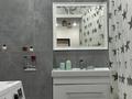 2-бөлмелі пәтер · 62 м² · 3/8 қабат, Фаризы онгарсыновой 8 — Онгарсынова - Аль Фараби, бағасы: 52.5 млн ₸ в Астане, Есильский р-н — фото 10