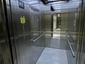 2-бөлмелі пәтер · 62 м² · 3/8 қабат, Фаризы онгарсыновой 8 — Онгарсынова - Аль Фараби, бағасы: 52.5 млн ₸ в Астане, Есильский р-н — фото 15