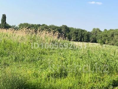 Участок · 6 соток, С.о. Райымбекский, с. Долан уч. 276/32 за 4 млн 〒