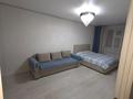 1-комнатная квартира · 45 м² · 7/10 этаж, Р.Кошкарбаева 15 за 25.9 млн ₸ в Астане, Алматы р-н
