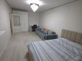 1-комнатная квартира · 45 м² · 7/10 этаж, Р.Кошкарбаева 15 за 25.9 млн ₸ в Астане, Алматы р-н — фото 2