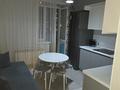 1-комнатная квартира · 45 м² · 7/10 этаж, Р.Кошкарбаева 15 за 25.9 млн ₸ в Астане, Алматы р-н — фото 3