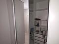 1-комнатная квартира · 45 м² · 7/10 этаж, Р.Кошкарбаева 15 за 25.9 млн ₸ в Астане, Алматы р-н — фото 4
