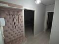 1-комнатная квартира · 45 м² · 7/10 этаж, Р.Кошкарбаева 15 за 25.9 млн ₸ в Астане, Алматы р-н — фото 5