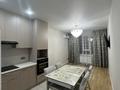 2-бөлмелі пәтер · 45 м² · 5/9 қабат, мкр Шугыла, мкрн Шугыла — Абая, бағасы: 35 млн ₸ в Алматы, Наурызбайский р-н