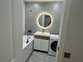 2-бөлмелі пәтер · 45 м² · 5/9 қабат, мкр Шугыла, мкрн Шугыла — Абая, бағасы: 35 млн ₸ в Алматы, Наурызбайский р-н — фото 2