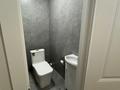 2-бөлмелі пәтер · 45 м² · 5/9 қабат, мкр Шугыла, мкрн Шугыла — Абая, бағасы: 35 млн ₸ в Алматы, Наурызбайский р-н — фото 3