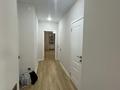 2-бөлмелі пәтер · 45 м² · 5/9 қабат, мкр Шугыла, мкрн Шугыла — Абая, бағасы: 35 млн ₸ в Алматы, Наурызбайский р-н — фото 5