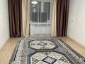 3-комнатная квартира · 70 м² · 3/5 этаж, Жұбанов көшесі за 220 000 ₸ в Актобе