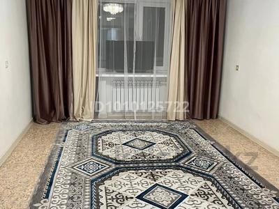 3-комнатная квартира · 70 м² · 3/5 этаж, Жұбанов көшесі за 220 000 〒 в Актобе