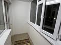 3-комнатная квартира · 70 м² · 3/5 этаж, Жұбанов көшесі за 220 000 ₸ в Актобе — фото 10