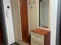 3-комнатная квартира · 70 м² · 3/5 этаж, Жұбанов көшесі за 220 000 ₸ в Актобе — фото 13