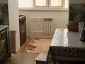 3-комнатная квартира · 70 м² · 3/5 этаж, Жұбанов көшесі за 220 000 ₸ в Актобе — фото 14