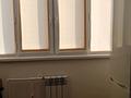 3-комнатная квартира · 70 м² · 3/5 этаж, Жұбанов көшесі за 220 000 ₸ в Актобе — фото 15