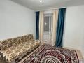 3-комнатная квартира · 70 м² · 3/5 этаж, Жұбанов көшесі за 220 000 ₸ в Актобе — фото 5