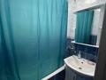 3-комнатная квартира · 70 м² · 3/5 этаж, Жұбанов көшесі за 220 000 ₸ в Актобе — фото 6