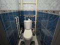 3-комнатная квартира · 70 м² · 3/5 этаж, Жұбанов көшесі за 220 000 ₸ в Актобе — фото 7