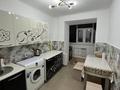 3-комнатная квартира · 70 м² · 3/5 этаж, Жұбанов көшесі за 220 000 ₸ в Актобе — фото 8