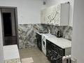 3-комнатная квартира · 70 м² · 3/5 этаж, Жұбанов көшесі за 220 000 ₸ в Актобе — фото 9
