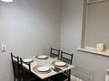 1-комнатная квартира · 40 м² · 4/8 этаж, мкр Ожет 68 — Жапсарбаева 68 за 220 000 ₸ в Алматы, Алатауский р-н — фото 10