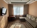 1-бөлмелі пәтер · 40 м² · 4/9 қабат, мкр Аксай-2 39, бағасы: 200 000 ₸ в Алматы, Ауэзовский р-н