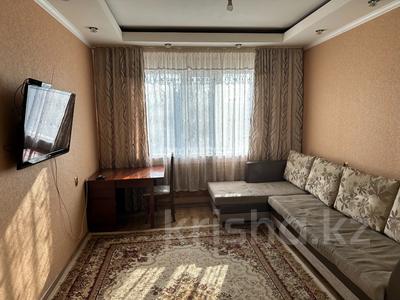 1-бөлмелі пәтер · 40 м² · 4/9 қабат, мкр Аксай-2 39, бағасы: 200 000 ₸ в Алматы, Ауэзовский р-н