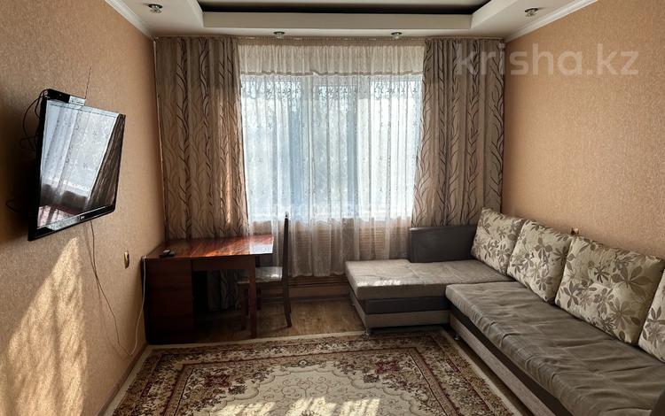 1-бөлмелі пәтер · 40 м² · 4/9 қабат, мкр Аксай-2 39, бағасы: 200 000 ₸ в Алматы, Ауэзовский р-н — фото 2