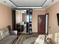 1-бөлмелі пәтер · 40 м² · 4/9 қабат, мкр Аксай-2 39, бағасы: 200 000 ₸ в Алматы, Ауэзовский р-н — фото 3